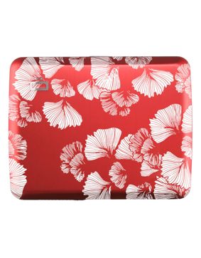 ÖGON Smart Case Oslo Large Ginkgo