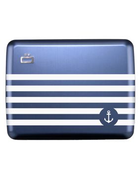 ÖGON Smart Case Oslo Large Sailor