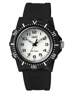 Q&Q watch V32A-002VY