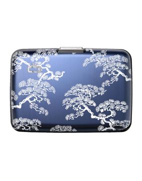 ÖGON Smart Case Stockholm Bonzai
