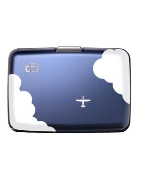 ÖGON Smart Case Stockholm Fly