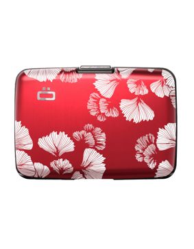 ÖGON Smart Case Stockholm Ginkgo