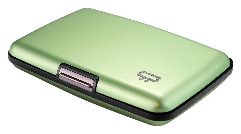 Ögon Design Smart Case V3 Matcha