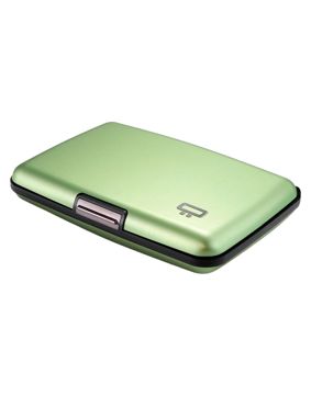 Ögon Design Smart Case Stockholm Matcha