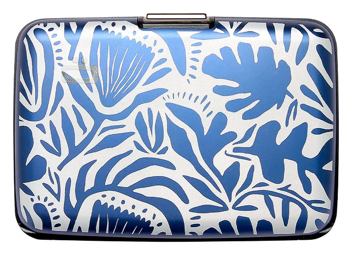 Ögon Design Smart Case V3 Matisse