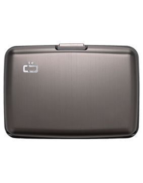 Ögon Design Smart Case V3 Titanium