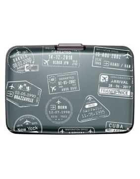 Ögon Design Smart Case V3 Travel