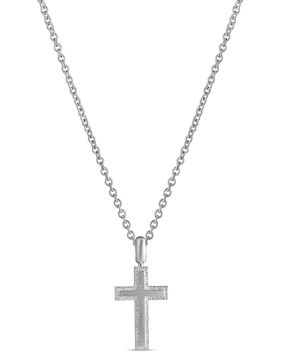 Lempikoru Light Cross 3913000450