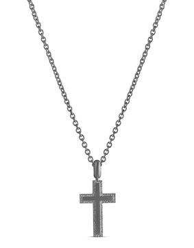 Lempikoru Light Cross 4913000500