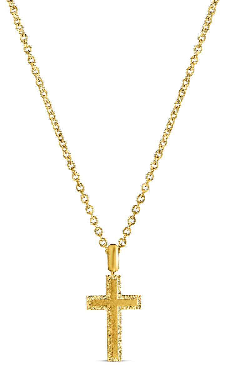 Lempikoru Light Cross 5913000450