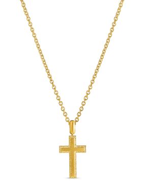 Lempikoru Light Cross 5913000450