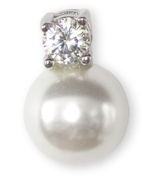 Hopeapuro Vanamo-pendant