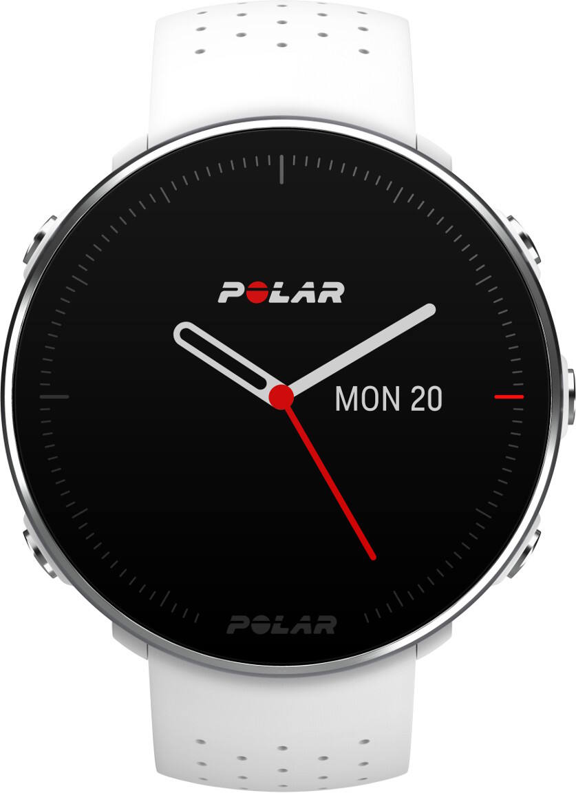 Polar vantage m small cheap