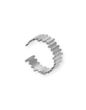 Madoww Vault adjustable ring