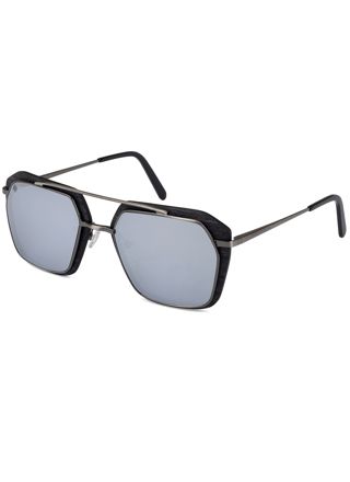 Aarni sunglasses Vice - Grey Tech