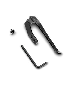 Victorinox Clip Swiss Tool BS black 3.0340.3B1