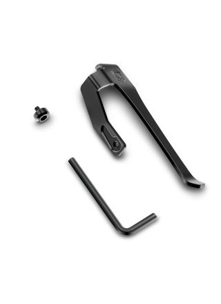 Victorinox Clip Swiss Tool BS black 3.0340.3B1