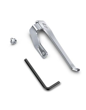 Victorinox Clip Swiss Tool silver 3.0340.B1