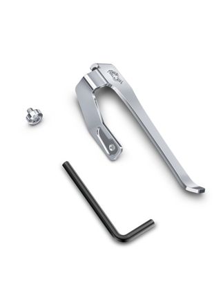 Victorinox Clip Swiss Tool silver 3.0340.B1