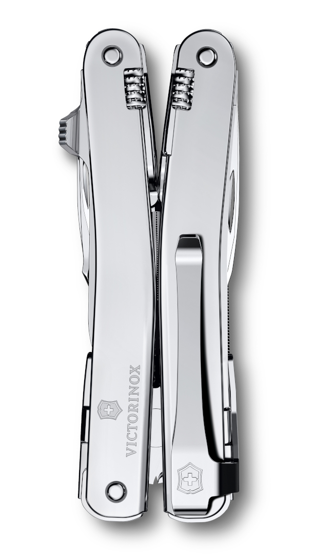 Victorinox clips shop