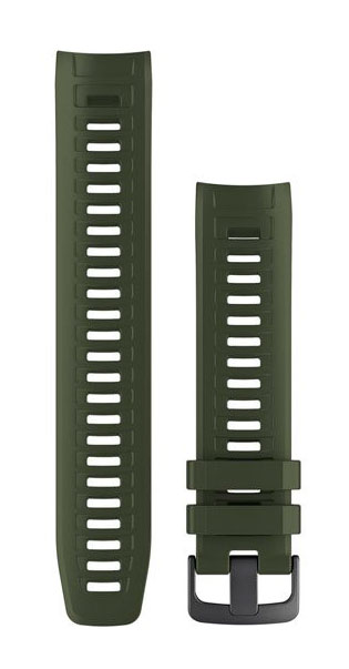 Garmin Instinct band Moss 010-12854-16 