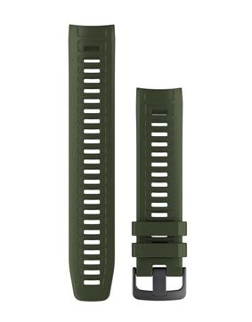 Garmin Instinct band Moss 010-12854-16