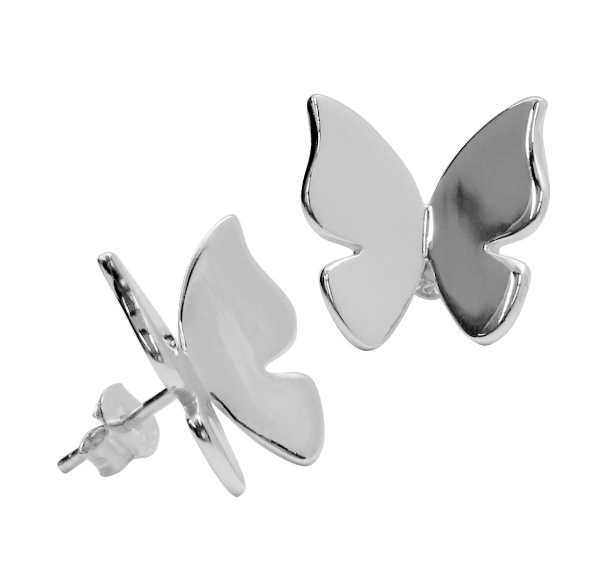 Finnfeelings FFKK2365 Vivo earrings