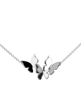 Finnfeelings FFR2365-1 Vivo necklace