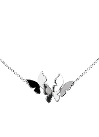 Finnfeelings FFR2365-1 Vivo necklace