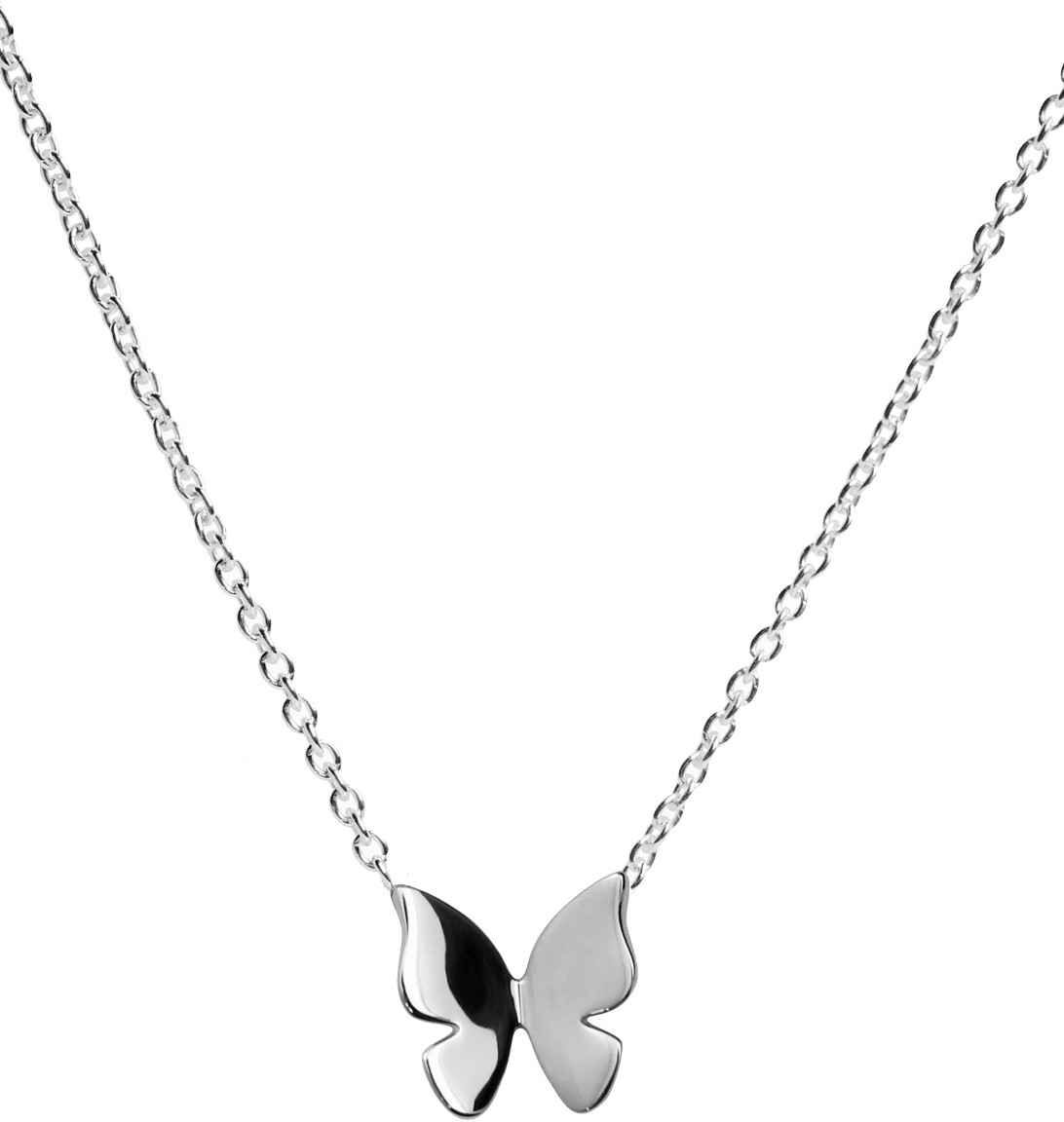 Finnfeelings FFR2365 Vivo necklace