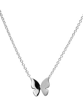 Finnfeelings FFR2365 Vivo necklace