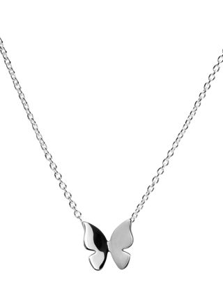 Finnfeelings FFR2365 Vivo necklace