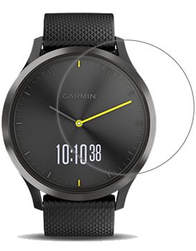 Garmin Vivomove HR Screen Protector