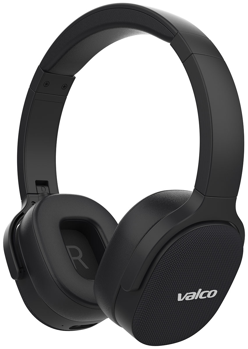 Valco VMK15 ANC headphones