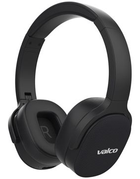 Valco VMK15 ANC headphones