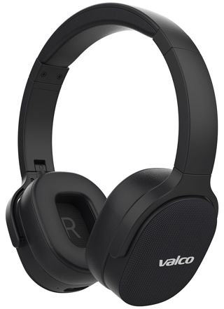 Valco VMK15 ANC headphones