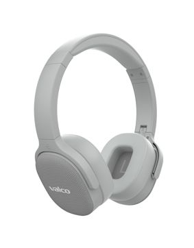 Valco VMK15 Lonkero noise cancelling headphones