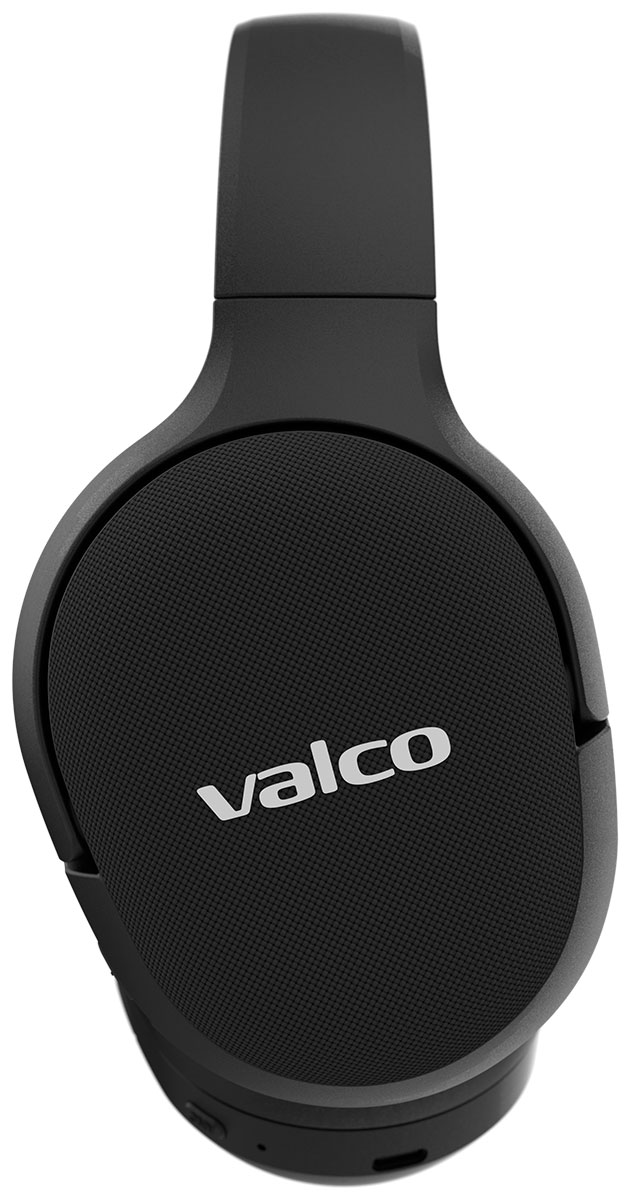 VMK Skins Mombasa Night - Pair