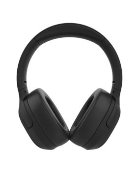 Valco VMK25.2 noise cancelling headphones