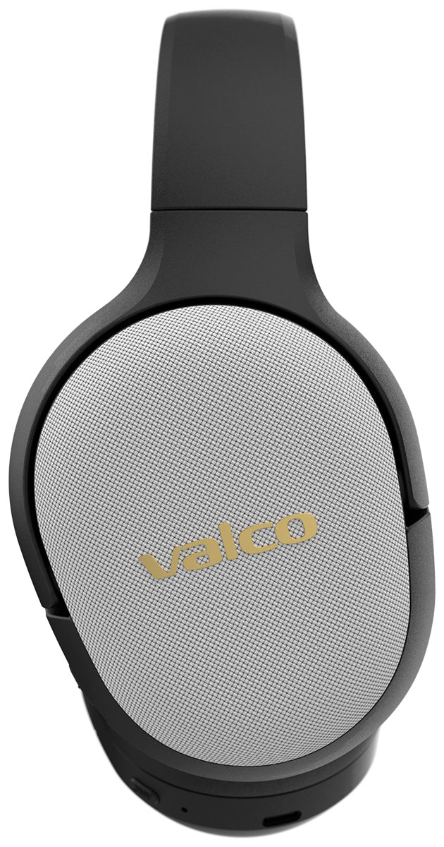 VMK Skins Powder White - Pair