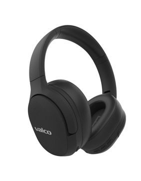 Valco VMK25.2 noise cancelling headphones