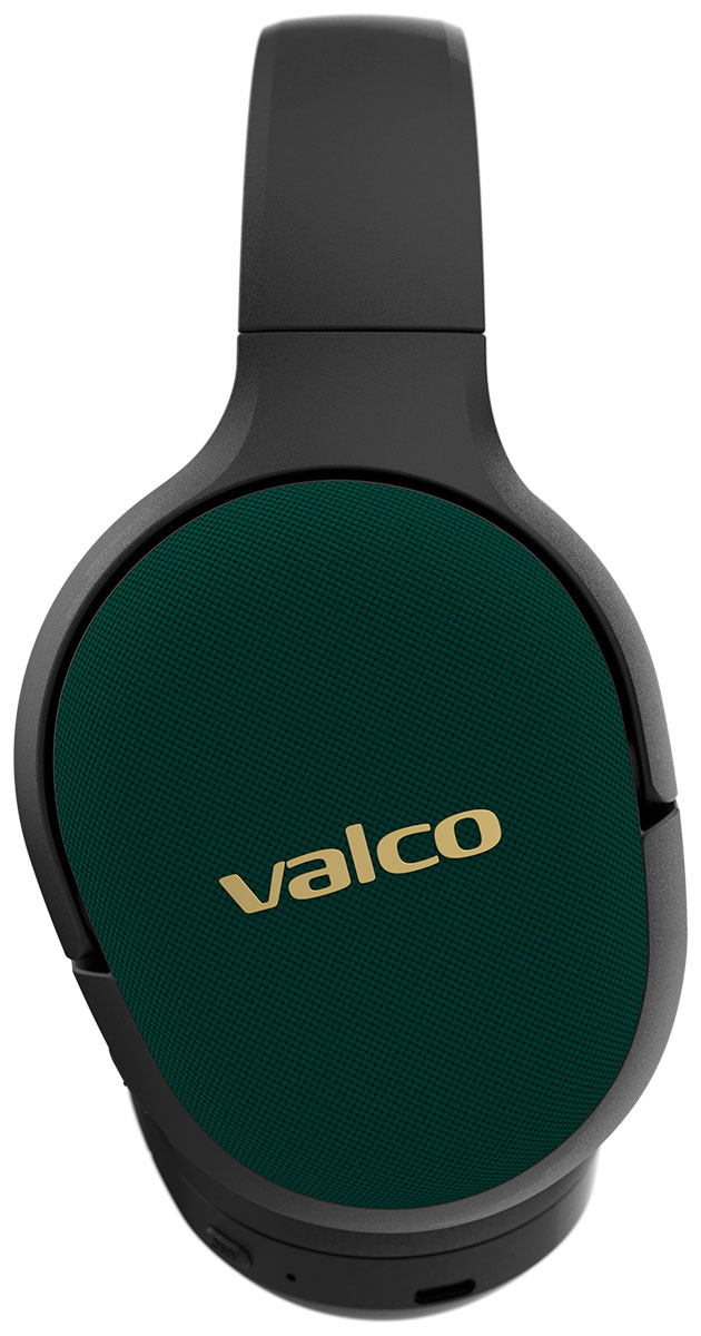 VMK Skins Wunder Green - Pair