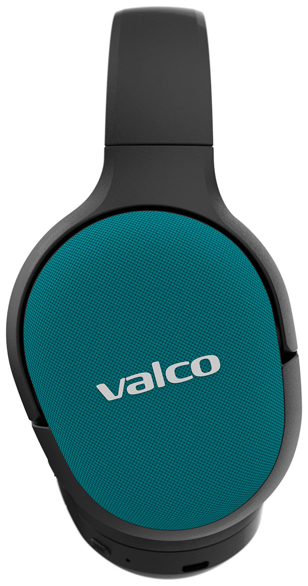 VMK Skins Obsession Mint - Pair