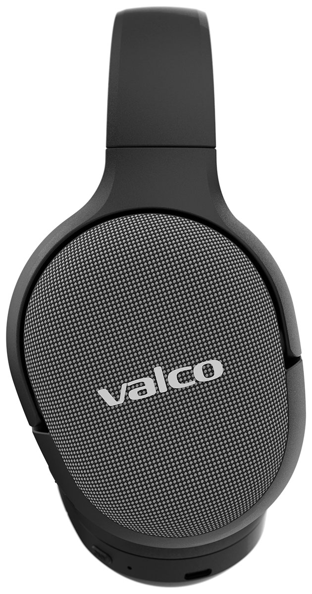 VMK Skins Original Gray - Pair