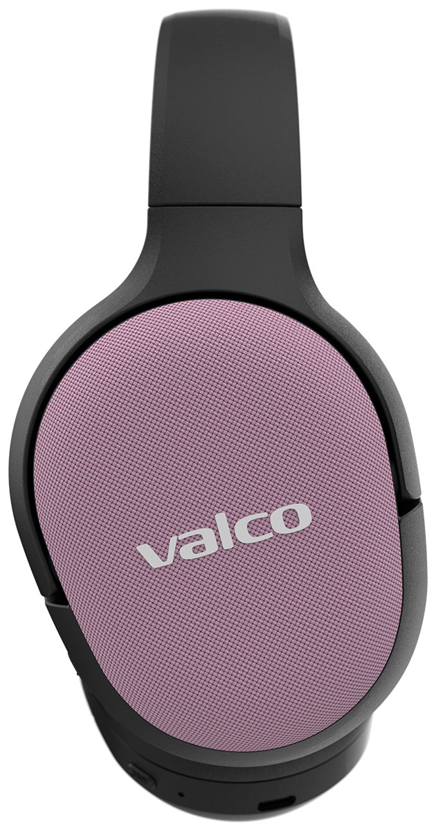 VMK Skins Pinkish - Pair