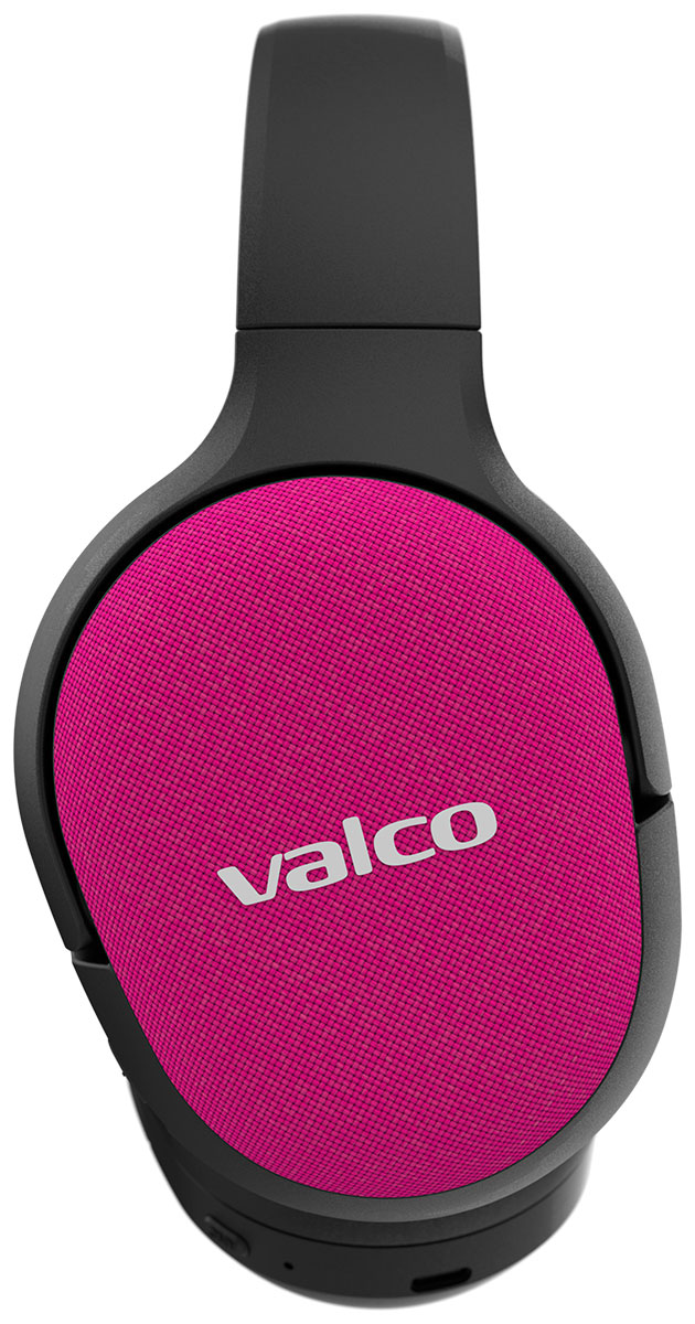 VMK Skins Fucshia - Pair