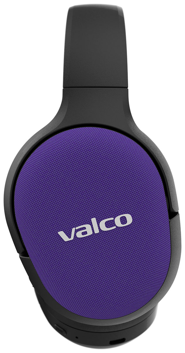 VMK Skins Imperial Purple - Pair