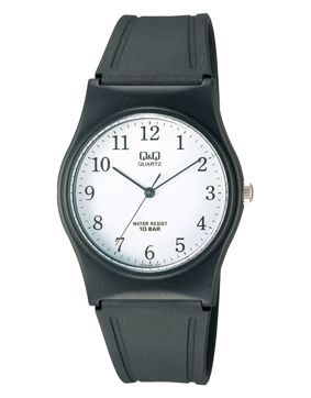 Q&Q wrist watch VP34J002Y