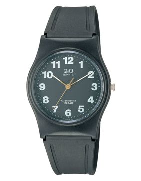 Q&Q wrist watch VP34J010Y