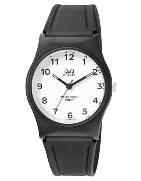 Q&Q wrist watch VP34J061Y